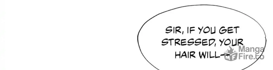 Read Stellar Mom chapter 6 image 17 on Lezhin