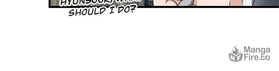 Read Stellar Mom chapter 6 image 19 on Lezhin