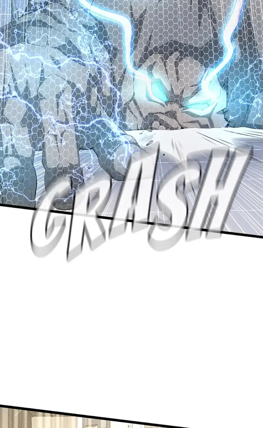 Read Stellar Mom chapter 6 image 2 on Lezhin