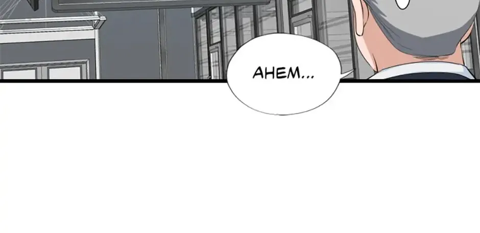 Read Stellar Mom chapter 6 image 25 on Lezhin
