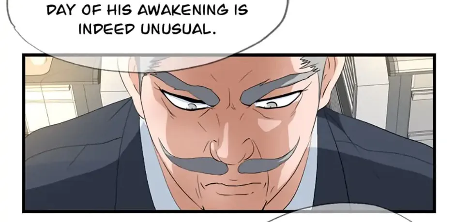 Read Stellar Mom chapter 6 image 27 on Lezhin
