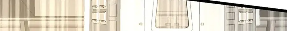 Read Stellar Mom chapter 6 image 3 on Lezhin
