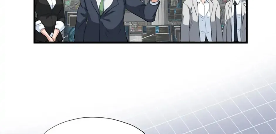 Read Stellar Mom chapter 6 image 31 on Lezhin