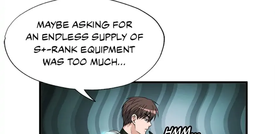 Read Stellar Mom chapter 6 image 33 on Lezhin