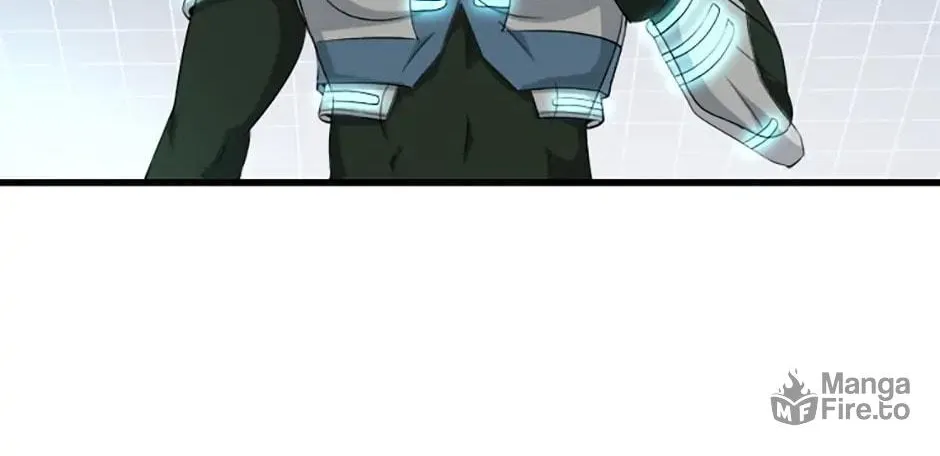 Read Stellar Mom chapter 6 image 35 on Lezhin