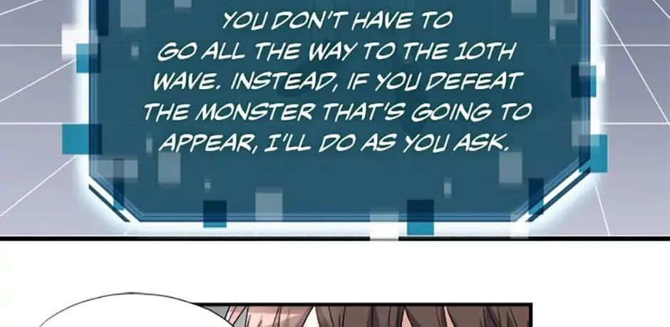 Read Stellar Mom chapter 6 image 37 on Lezhin