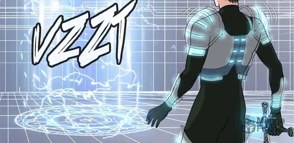 Read Stellar Mom chapter 6 image 39 on Lezhin
