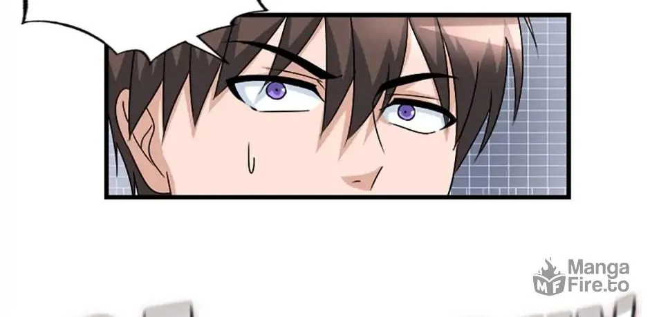 Read Stellar Mom chapter 6 image 41 on Lezhin