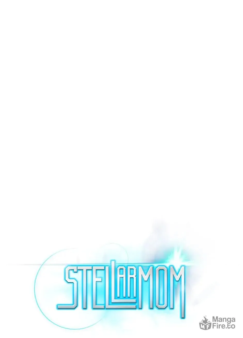 Read Stellar Mom chapter 6 image 46 on Lezhin