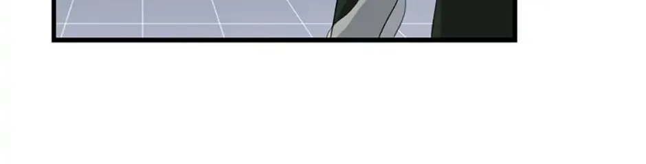 Read Stellar Mom chapter 6 image 71 on Lezhin