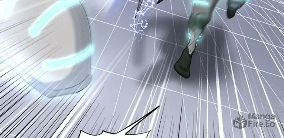 Read Stellar Mom chapter 6 image 75 on Lezhin