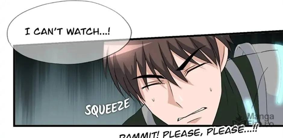 Read Stellar Mom chapter 6 image 77 on Lezhin