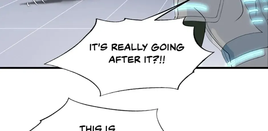 Read Stellar Mom chapter 6 image 79 on Lezhin