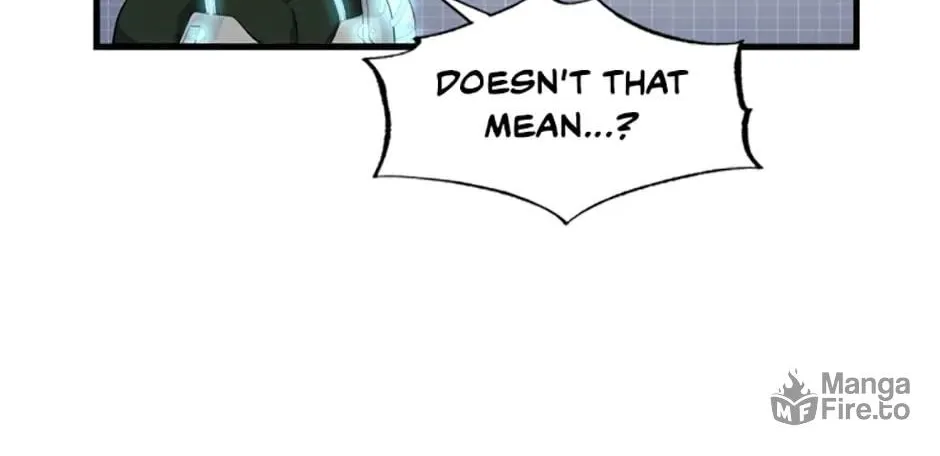 Read Stellar Mom chapter 6 image 81 on Lezhin