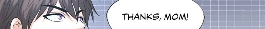 Read Stellar Mom chapter 6 image 83 on Lezhin