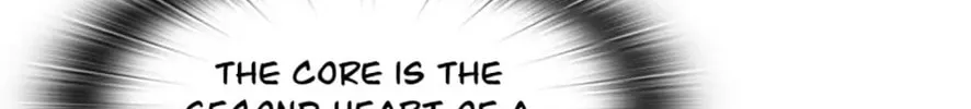 Read Stellar Mom chapter 6 image 89 on Lezhin