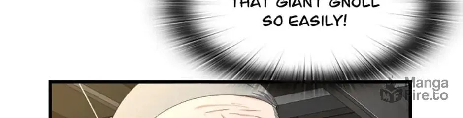 Read Stellar Mom chapter 6 image 9 on Lezhin
