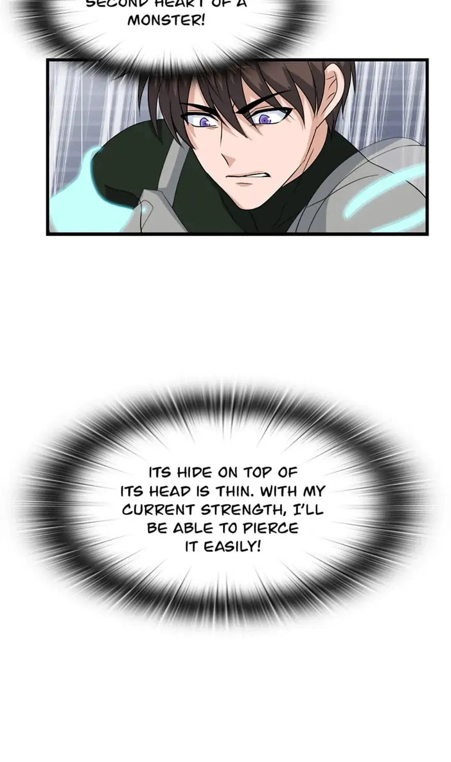 Read Stellar Mom chapter 6 image 90 on Lezhin