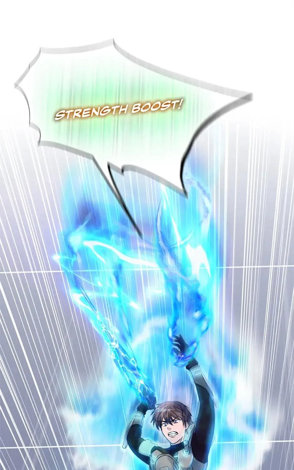 Read Stellar Mom chapter 6 image 92 on Lezhin