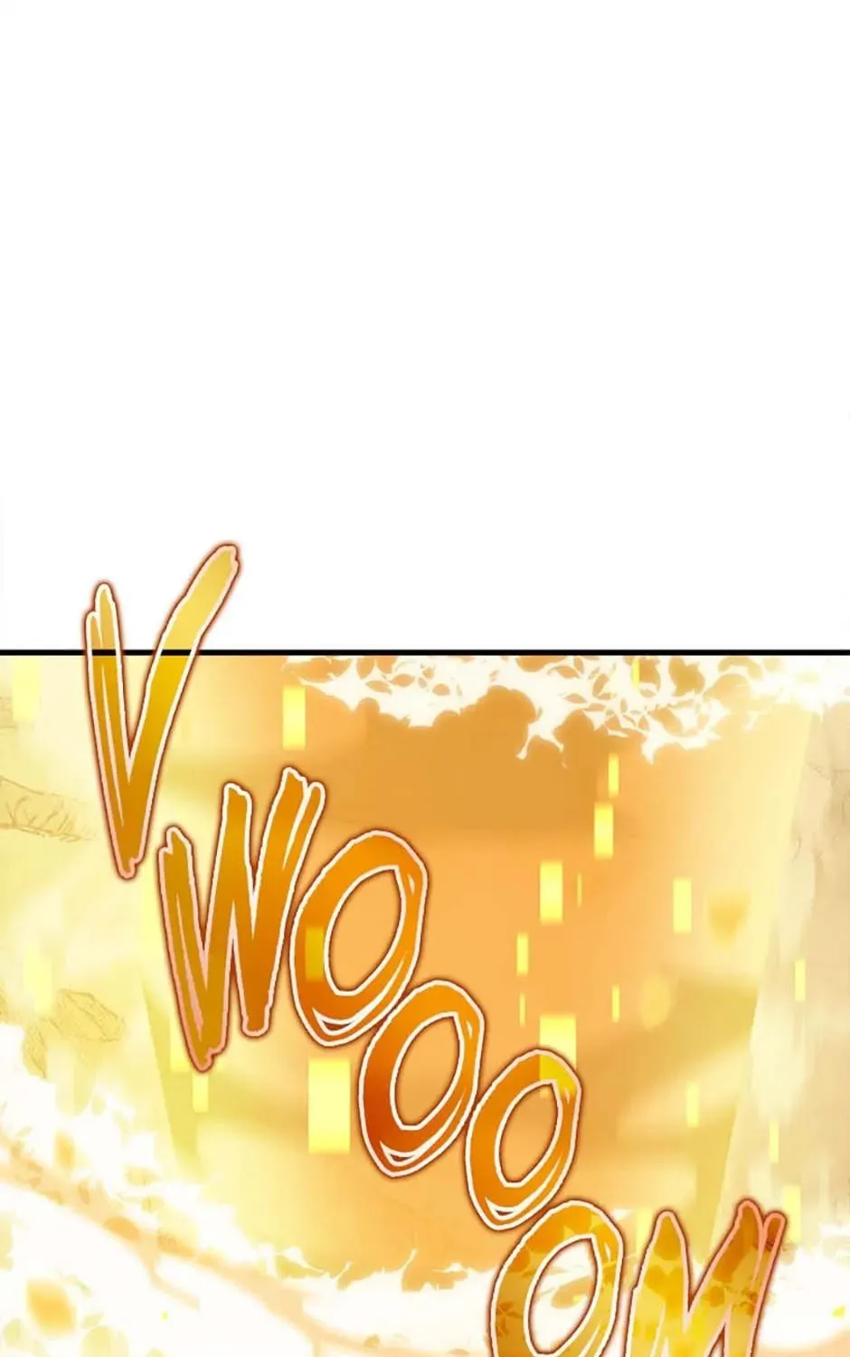 Read Stellar Mom chapter 60 image 0 on Lezhin