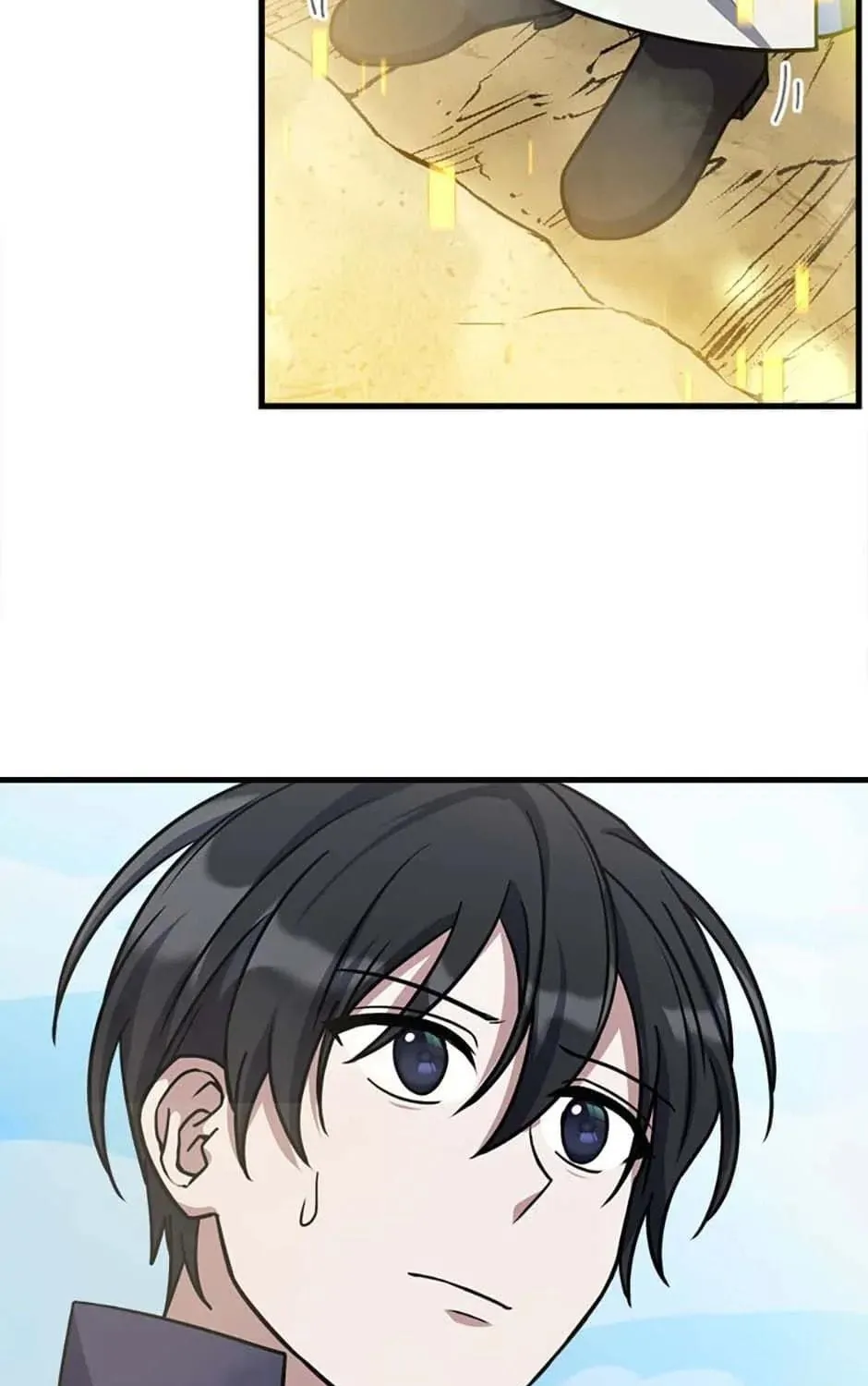 Read Stellar Mom chapter 60 image 10 on Lezhin