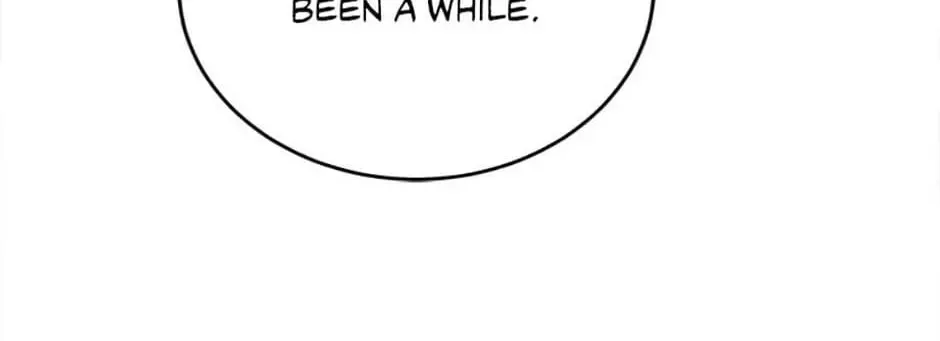 Read Stellar Mom chapter 60 image 103 on Lezhin