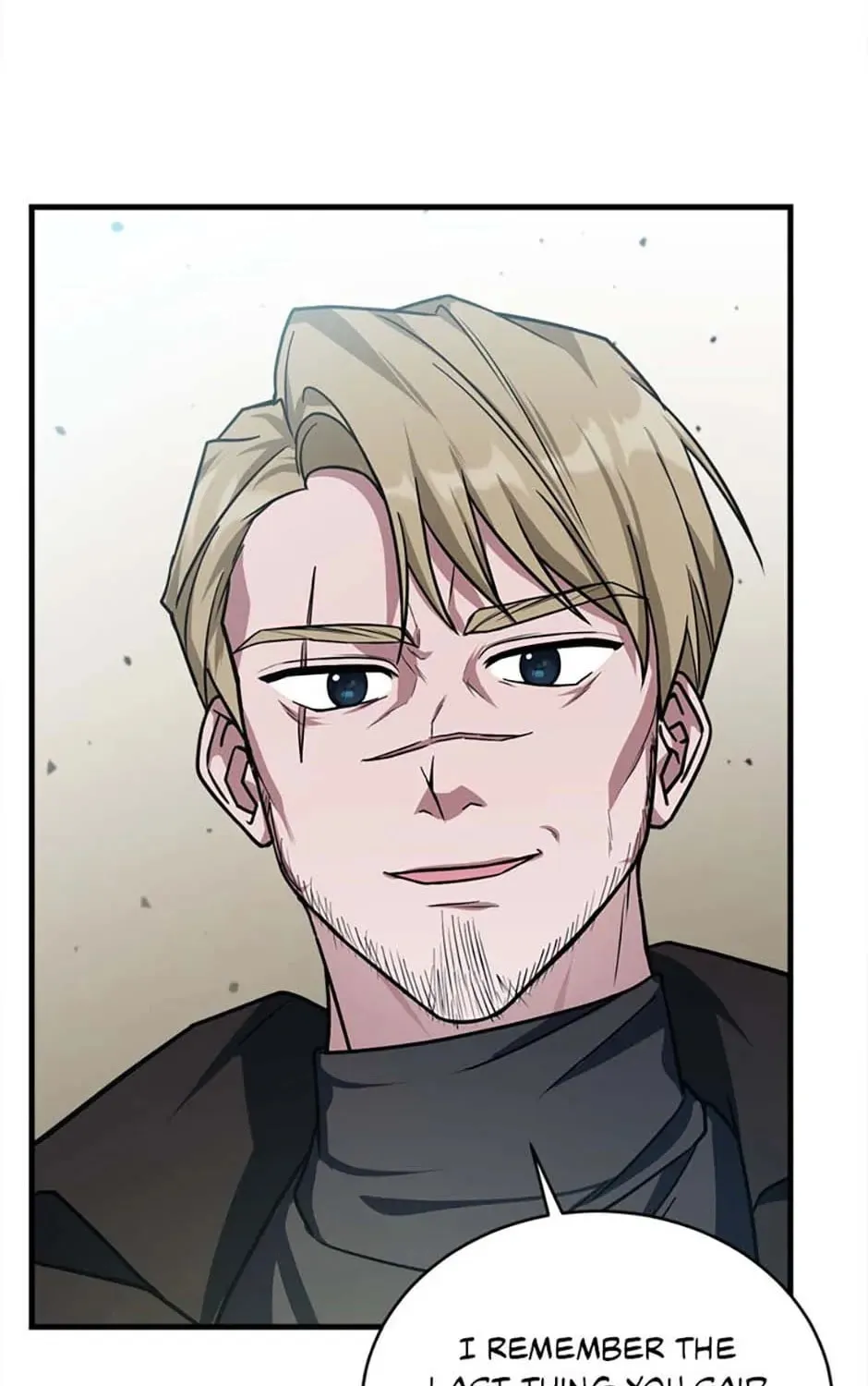 Read Stellar Mom chapter 60 image 104 on Lezhin