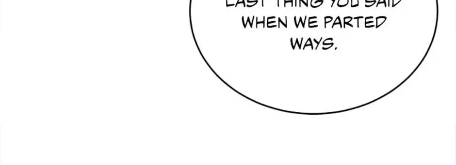 Read Stellar Mom chapter 60 image 105 on Lezhin
