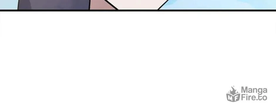 Read Stellar Mom chapter 60 image 11 on Lezhin