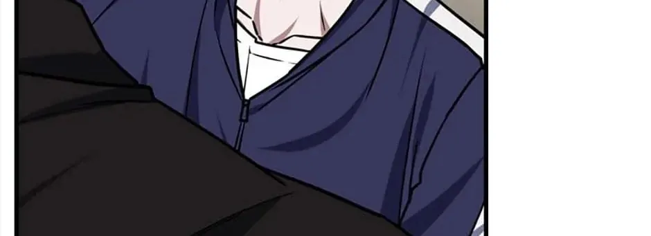 Read Stellar Mom chapter 60 image 111 on Lezhin