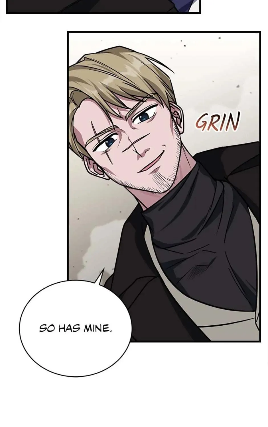 Read Stellar Mom chapter 60 image 112 on Lezhin