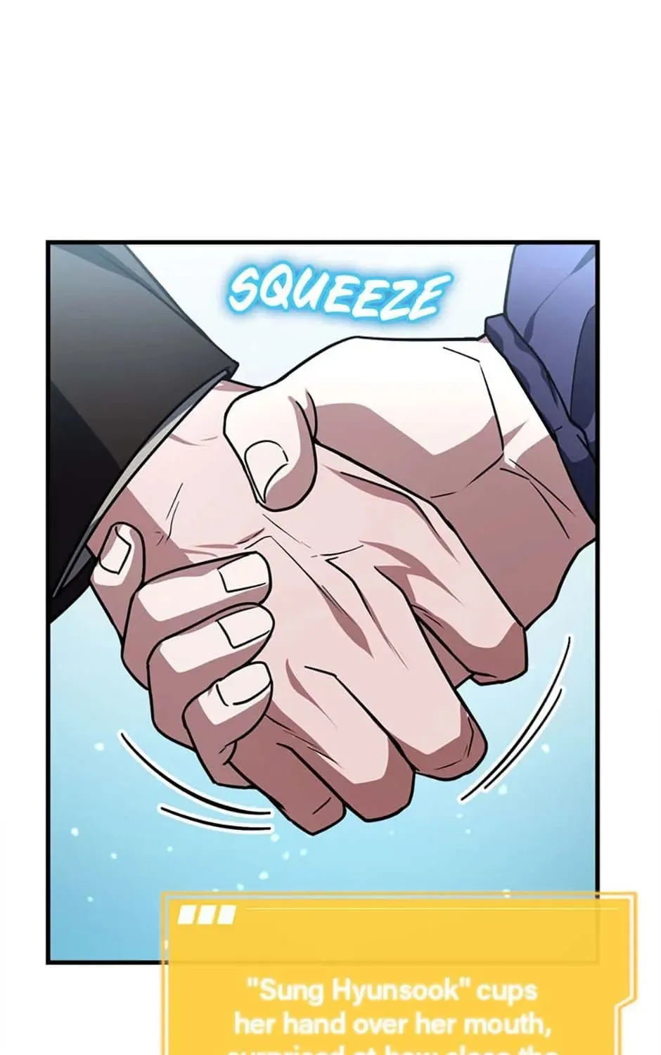 Read Stellar Mom chapter 60 image 116 on Lezhin