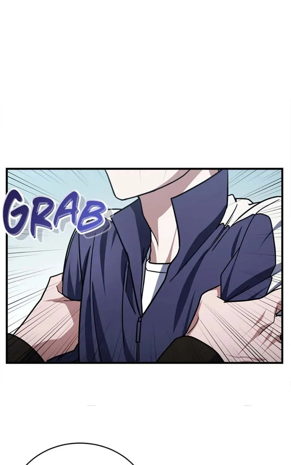 Read Stellar Mom chapter 60 image 120 on Lezhin