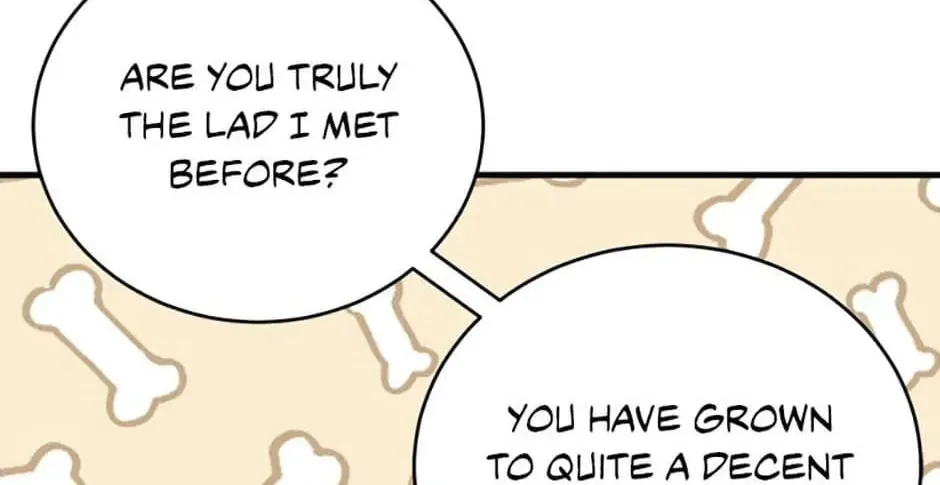 Read Stellar Mom chapter 60 image 121 on Lezhin