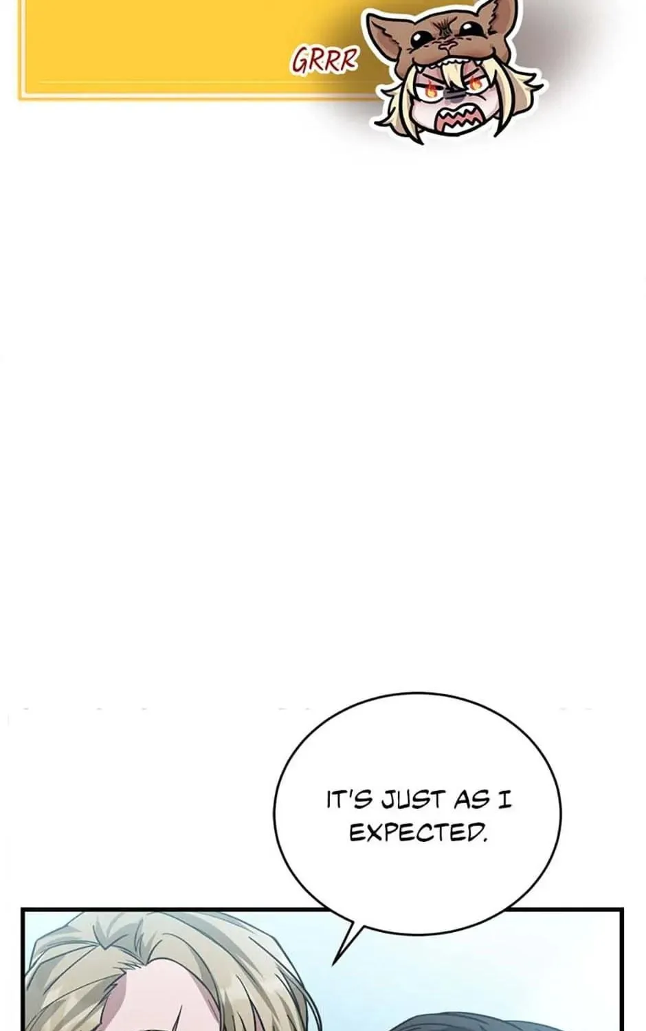 Read Stellar Mom chapter 60 image 124 on Lezhin