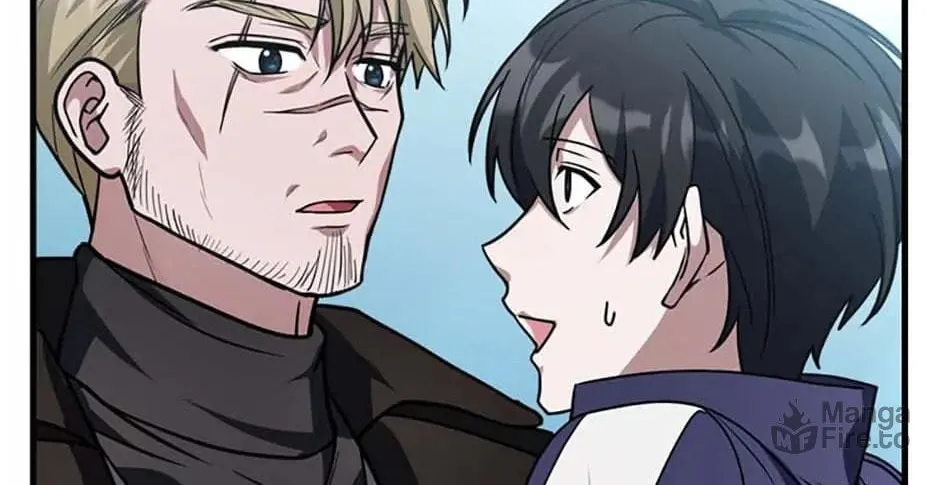 Read Stellar Mom chapter 60 image 125 on Lezhin