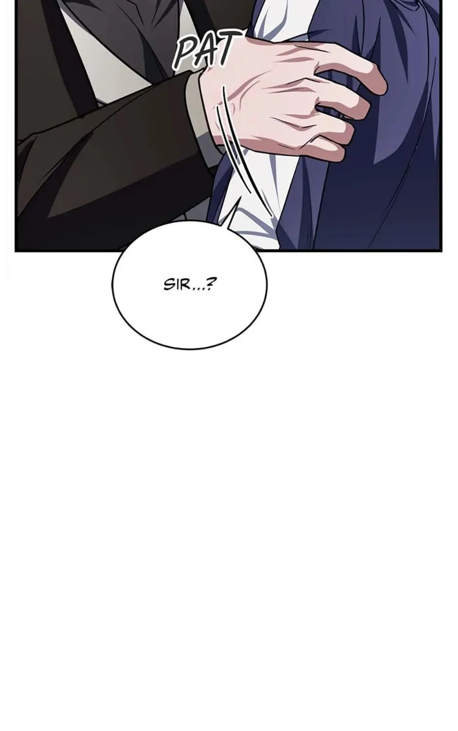 Read Stellar Mom chapter 60 image 126 on Lezhin