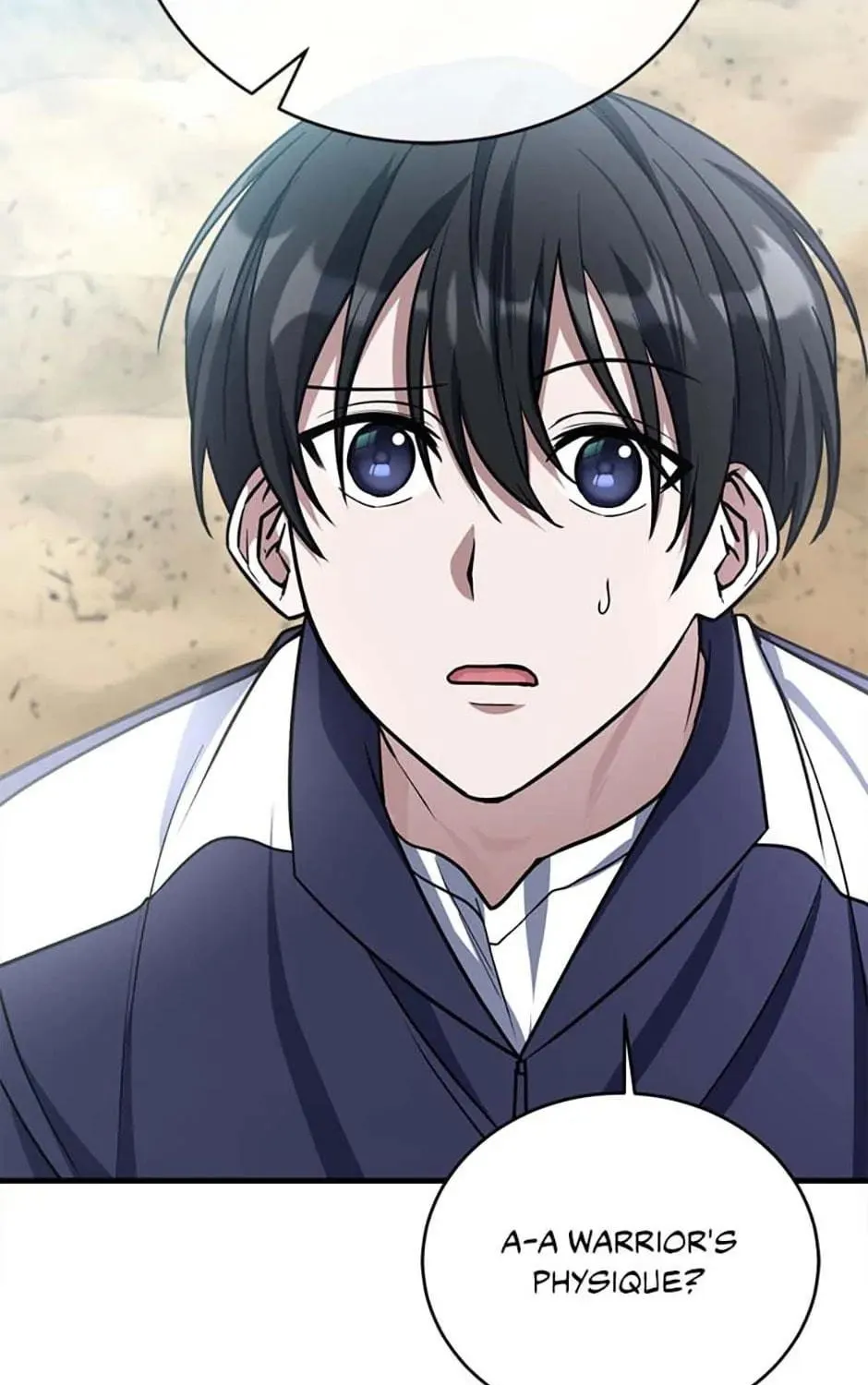 Read Stellar Mom chapter 60 image 128 on Lezhin