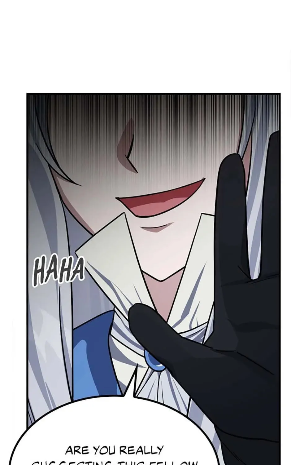 Read Stellar Mom chapter 60 image 132 on Lezhin