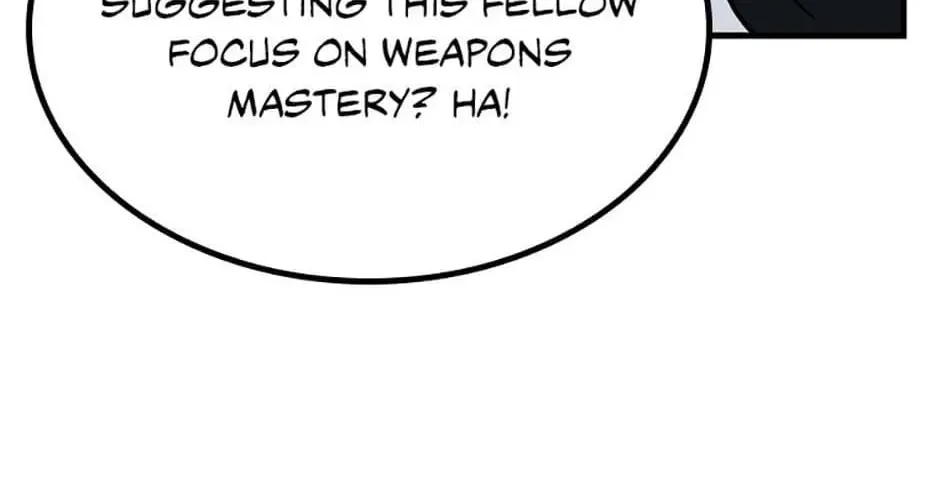 Read Stellar Mom chapter 60 image 133 on Lezhin