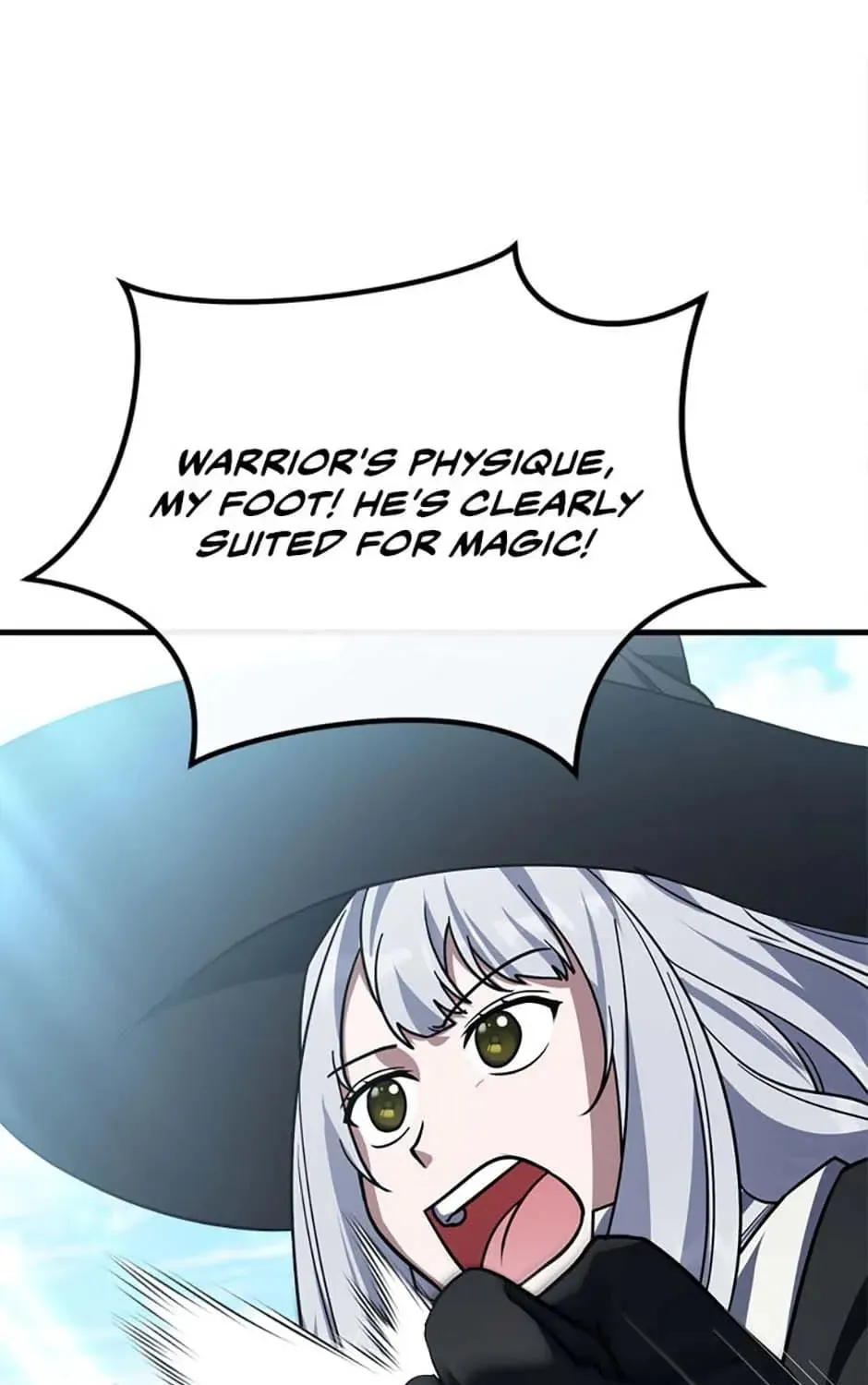 Read Stellar Mom chapter 60 image 134 on Lezhin