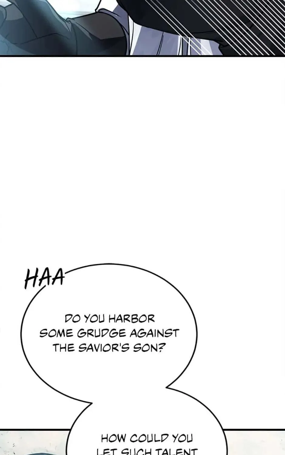 Read Stellar Mom chapter 60 image 136 on Lezhin