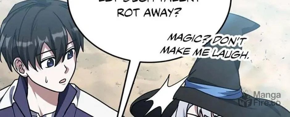 Read Stellar Mom chapter 60 image 137 on Lezhin