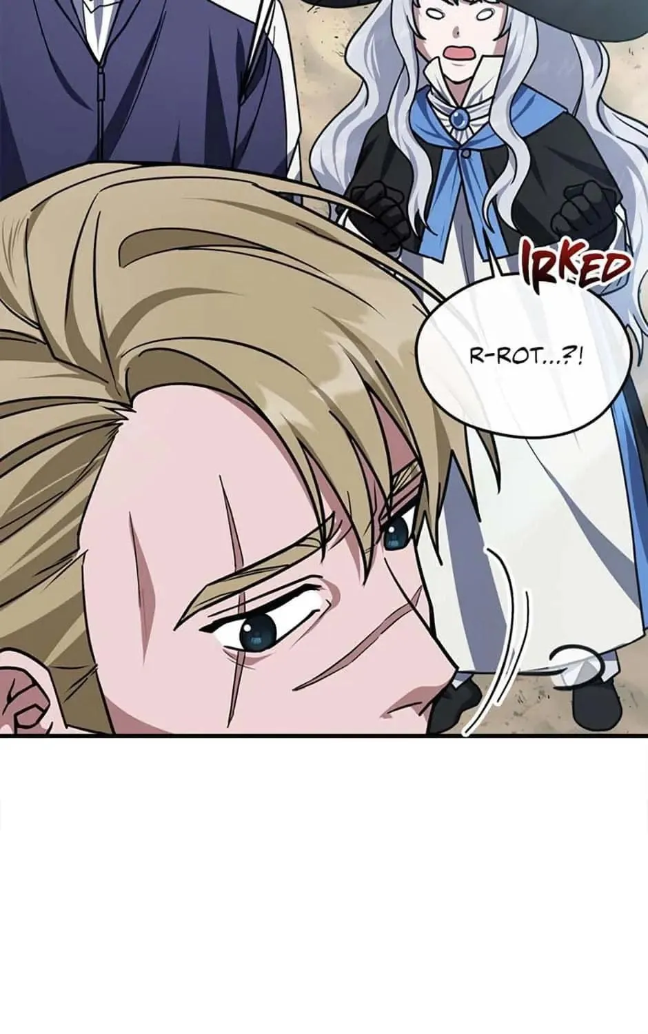 Read Stellar Mom chapter 60 image 138 on Lezhin