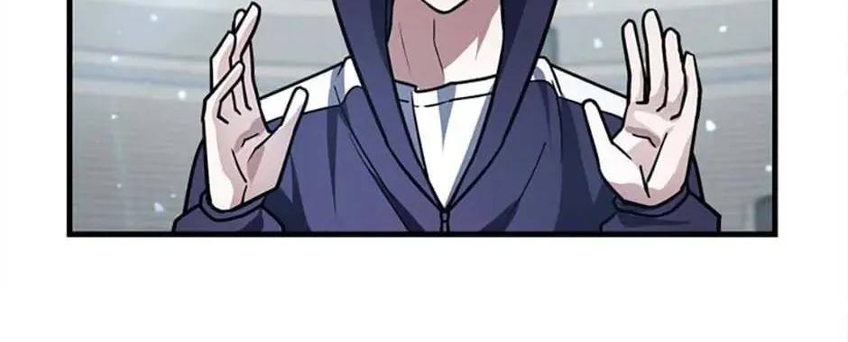 Read Stellar Mom chapter 60 image 141 on Lezhin