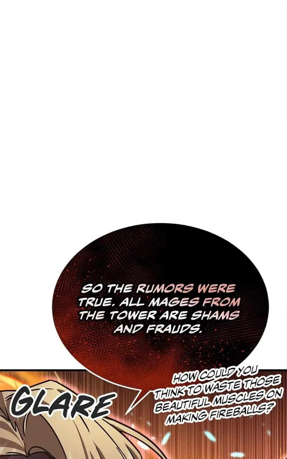 Read Stellar Mom chapter 60 image 142 on Lezhin