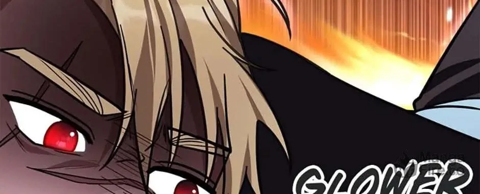 Read Stellar Mom chapter 60 image 143 on Lezhin