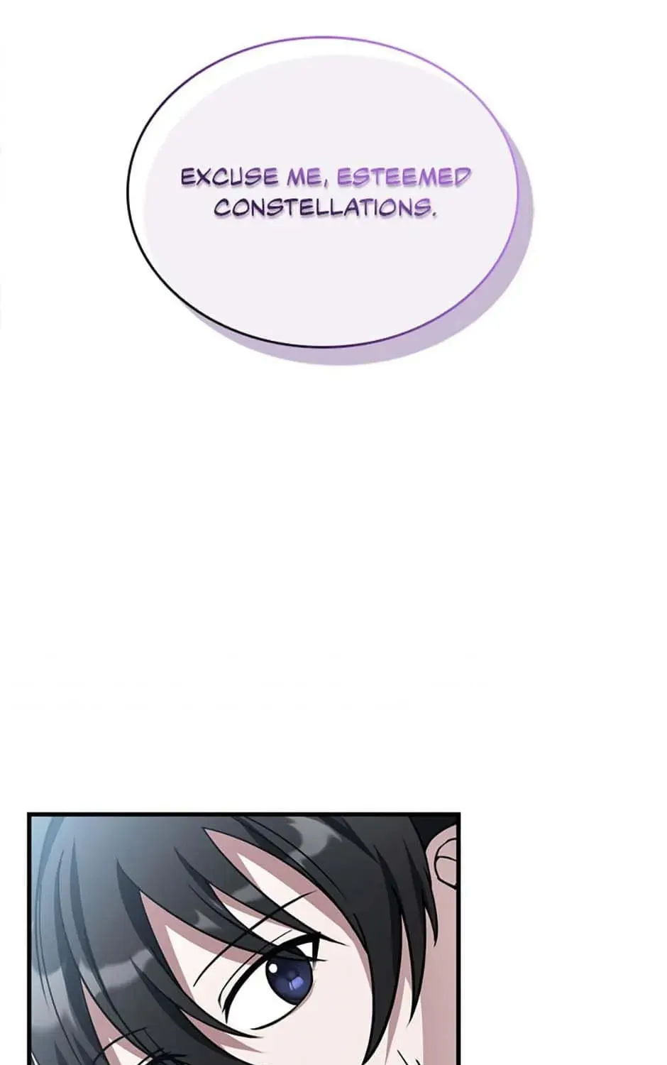 Read Stellar Mom chapter 60 image 146 on Lezhin