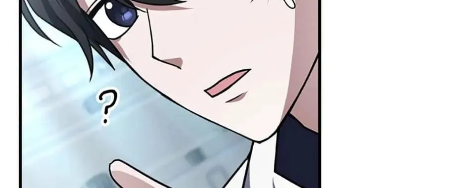 Read Stellar Mom chapter 60 image 147 on Lezhin