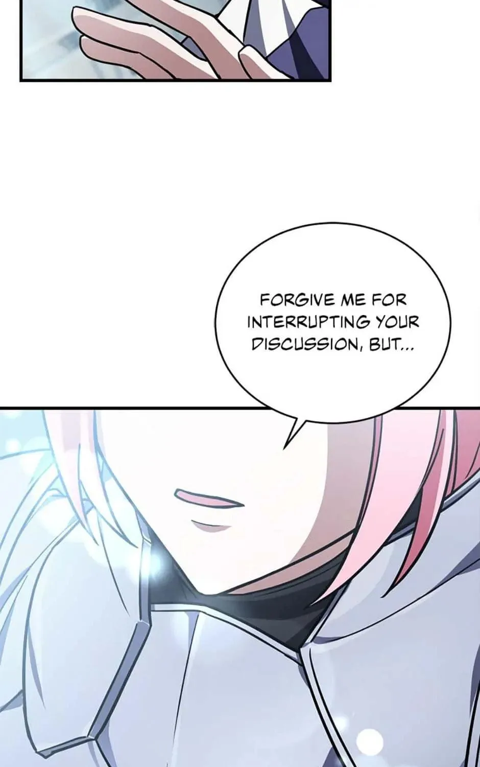 Read Stellar Mom chapter 60 image 148 on Lezhin